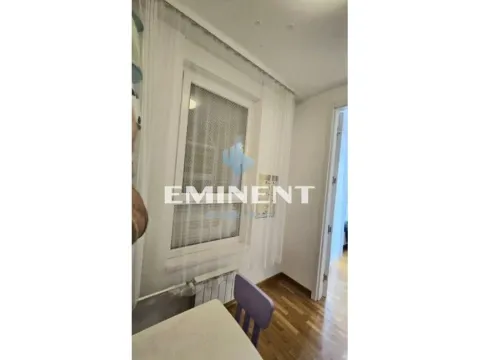 Rent, three bedroom apartment, 62m², Novi Beograd Blok 67, Novi Beograd Sve Podlokacije - image 12