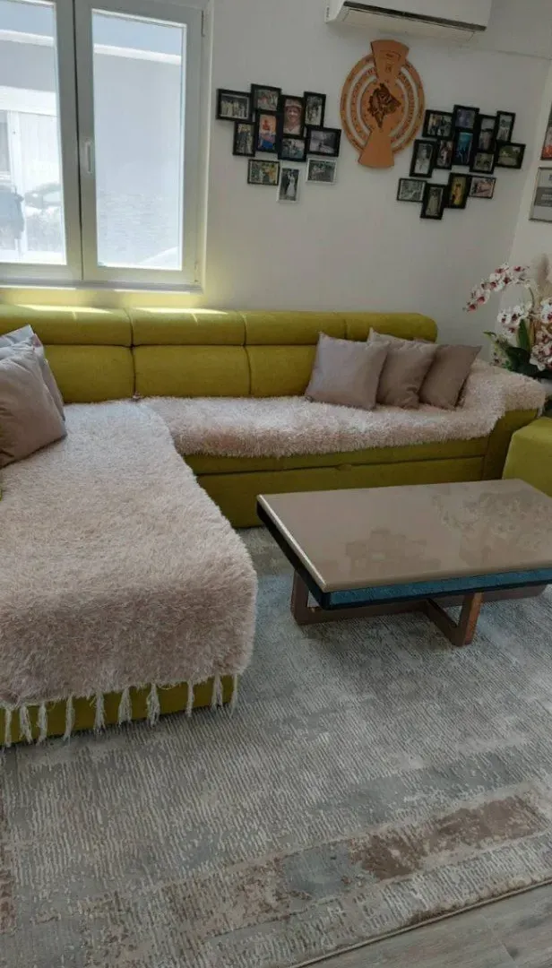 Sale, house, 178m², Čeluga, Bar
