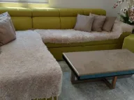 Prodaja, kuća, 178m², Čeluga, Bar - image 5