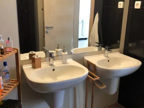 Prodaja, dvosoban stan, 67m², Kostanjica, Kotor - image 4