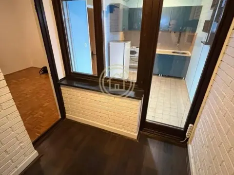 Prodaja, jednosoban stan, 36m², Erdoglija, Kragujevac - image 6