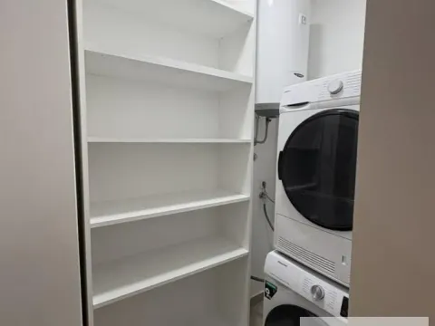 Prodaja, dvosoban stan, 48m², Stari Banovci, Stara Pazova - image 10