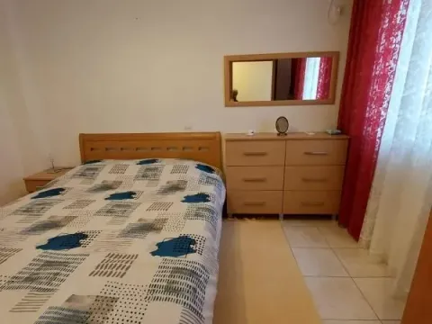 Sale, one bedroom apartment, 54m², Bečići, Budva - image 5