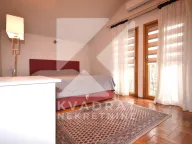 Rent, house, 300m², Ibričevina, Podgorica - image 11