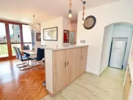 Rent, two bedroom apartment, 90m², Centar, Tivat - image 10