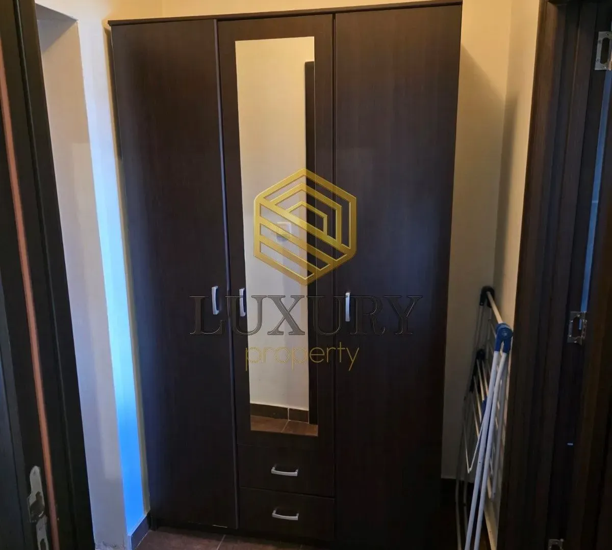 Rent, studio apartment, 25m², Zabjelo, Podgorica