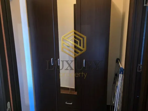 Rent, studio apartment, 25m², Zabjelo, Podgorica - image 5