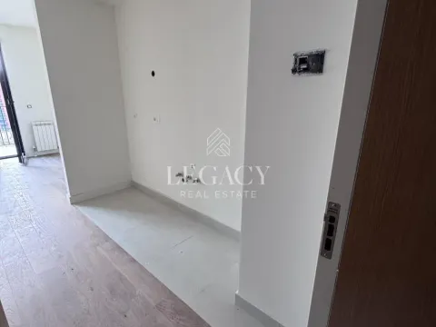 Izdavanje, stan, 32m², Savski Venac, Beograd - image 6