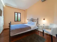 Prodaja, kuća, 100m², Reževići, Budva - image 5