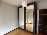 Sale, three bedroom apartment, 83m², Gospoština, Budva - image 5