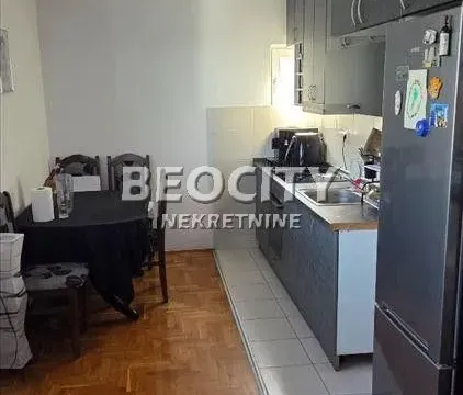 Prodaja, stan, 50m², Karaburma, Palilula Sve Podlokacije - image 4