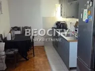 Prodaja, stan, 50m², Karaburma, Palilula Sve Podlokacije - image 4