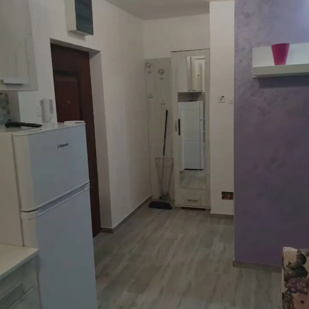 Rent, apartment, 65m², Škaljari, Kotor
