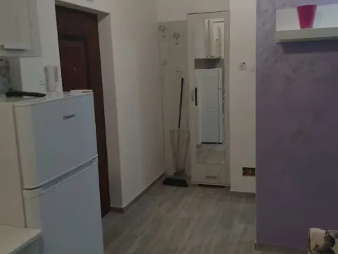 Rent, apartment, 65m², Škaljari, Kotor - image 5