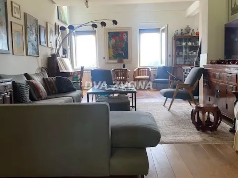 Sale, hospitality venue, 630m², Stari Slankamen, Inđija - image 48