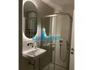 Izdavanje, stan, 62m², Zvezdara Sve Podlokacije, Beograd - image 14