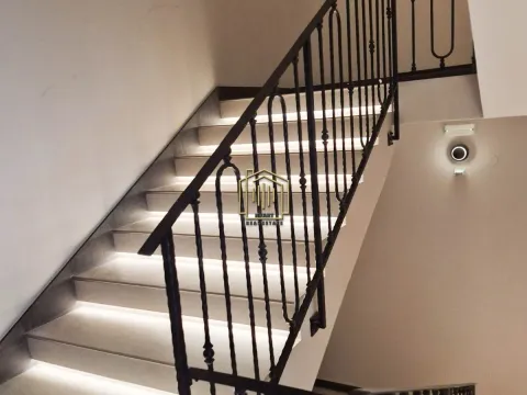 Rent, one bedroom apartment, 47m², Donja Gorica, Podgorica - image 8