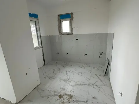 Prodaja, dvosoban stan, 60m², Zabjelo, Podgorica - image 3