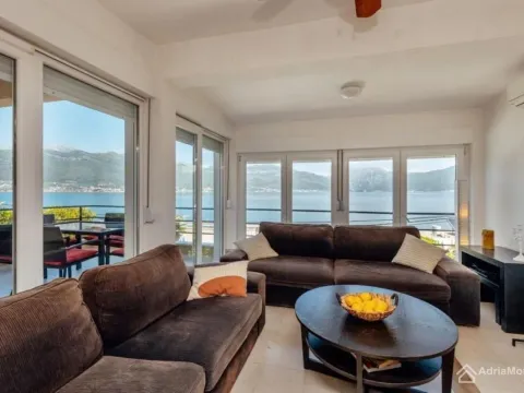 Prodaja, kuća, 240m², Krašići, Tivat - image 2