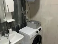 Izdavanje, jednosoban stan, 44m², Lazi, Budva - image 7