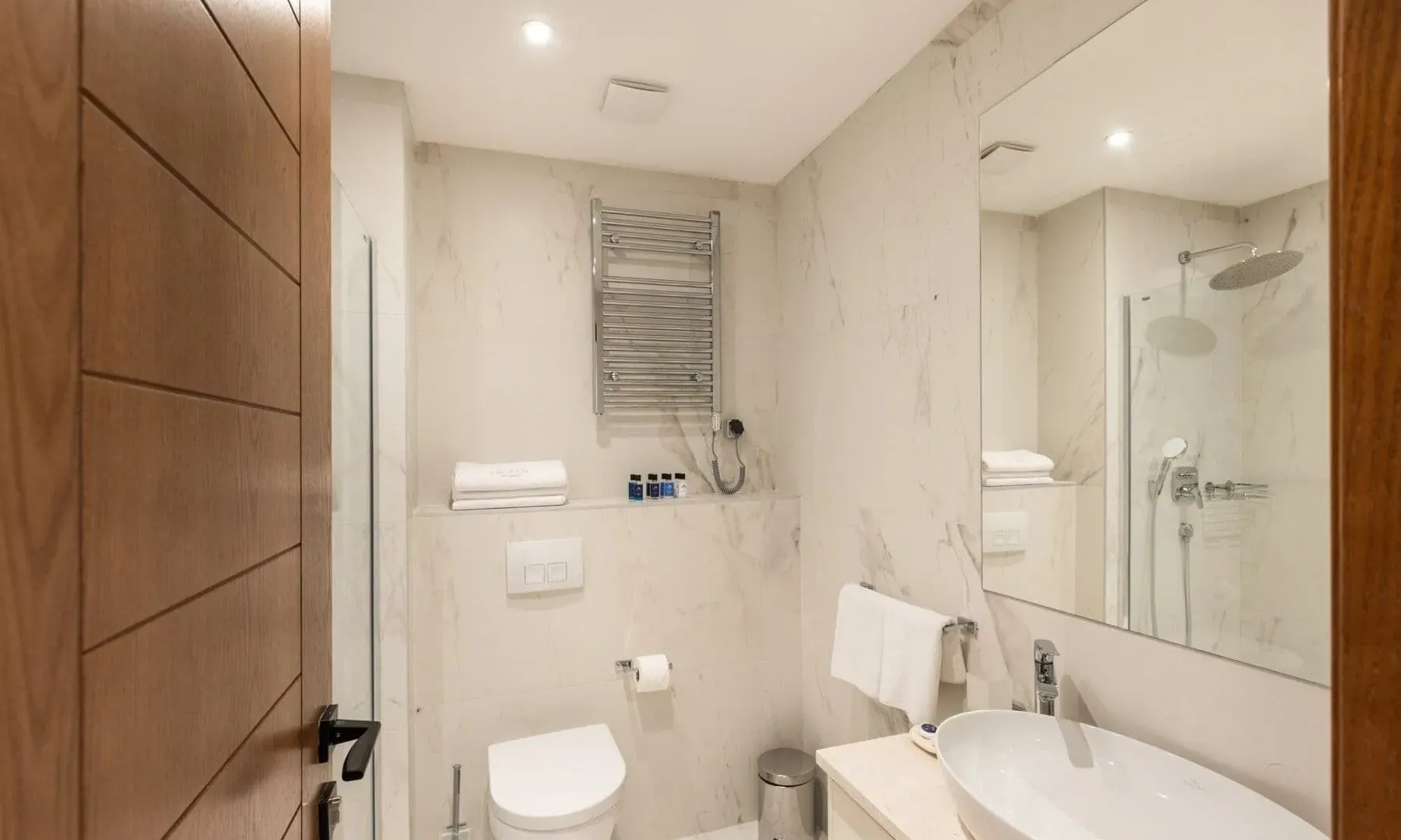 Sale, house, 198m², Dobrota, Kotor