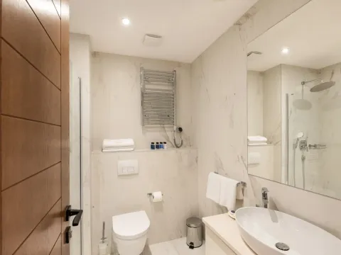 Prodaja, kuća, 198m², Dobrota, Kotor - image 16