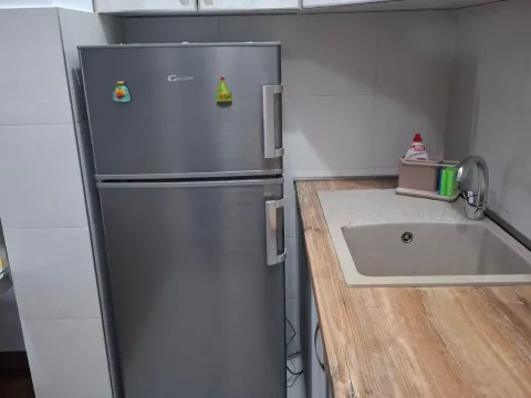 Izdavanje, stan, 30m², Stara Varoš, Podgorica - image 5