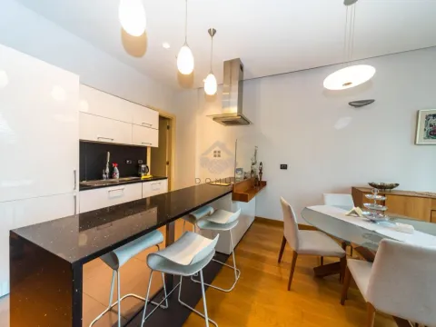 Izdavanje, dvosoban stan, 105m², Podgorica, Crna Gora - image 5