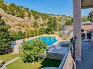 Sale, house, 300m², Zagorič, Podgorica - image 11