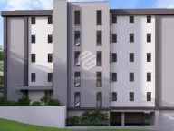 Prodaja, jednosoban stan, 51m², Momišići, Podgorica - image 2