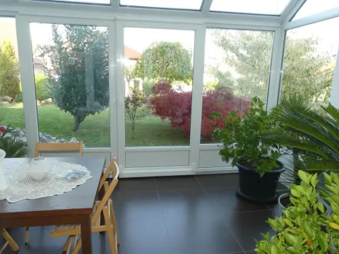 Prodaja, kuća, 489m², Budžino brdo, Jagodina - image 9