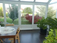 Prodaja, kuća, 489m², Budžino brdo, Jagodina - image 9