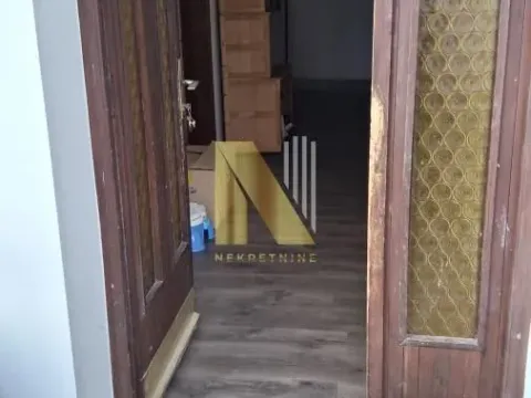 Prodaja, kuća, 450m², Veternik, Novi Sad Sve Podlokacije - image 15