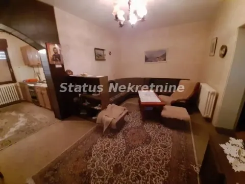 Prodaja, kuća, 146m², Kovilj, Novi Sad Sve Podlokacije - image 22