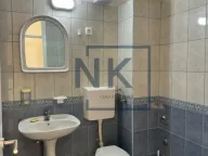 Rent, two bedroom apartment, 75m², Drpe Mandića, Podgorica - image 13