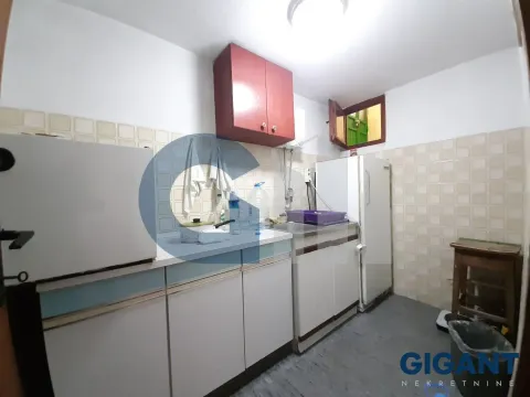 Prodaja, kuća, 130m², Grocka (mesto), Grocka - image 10