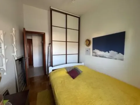 Prodaja, jednosoban stan, 38m², Preko Morače, Podgorica - image 10