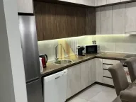 Izdavanje, trosoban stan, 93m², Centar, Novi Sad - image 5