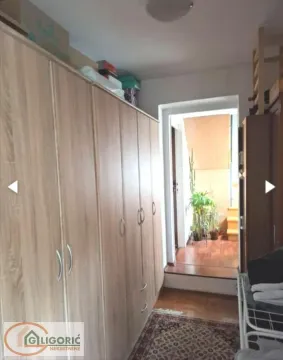 Prodaja, trosoban stan, 78m², Bezanijska Kosa 1, Bežanijska Kosa Sve Podlokacije - image 7