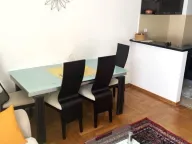 Izdavanje, jednosoban stan, 52m², Preko Morače, Podgorica - image 3