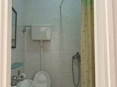 Prodaja, jednosoban stan, 37m², Centar, Podgorica - image 6