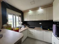 Rent, house, 280m², Beri, Podgorica - image 12