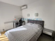 Sale, two bedroom apartment, 126m², Dobra Voda, Budva - image 19