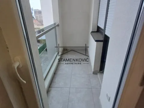 Prodaja, dvosoban stan, 43m², Salajka, Novi Sad Sve Podlokacije - image 3
