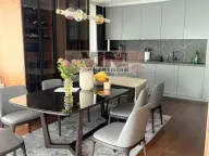 Prodaja, četvorosoban stan, 148m², Stari Grad, Beograd - image 8