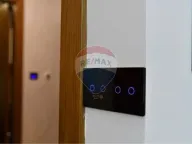 Izdavanje, jednosoban stan, 49m², Ljubović, Podgorica - image 9