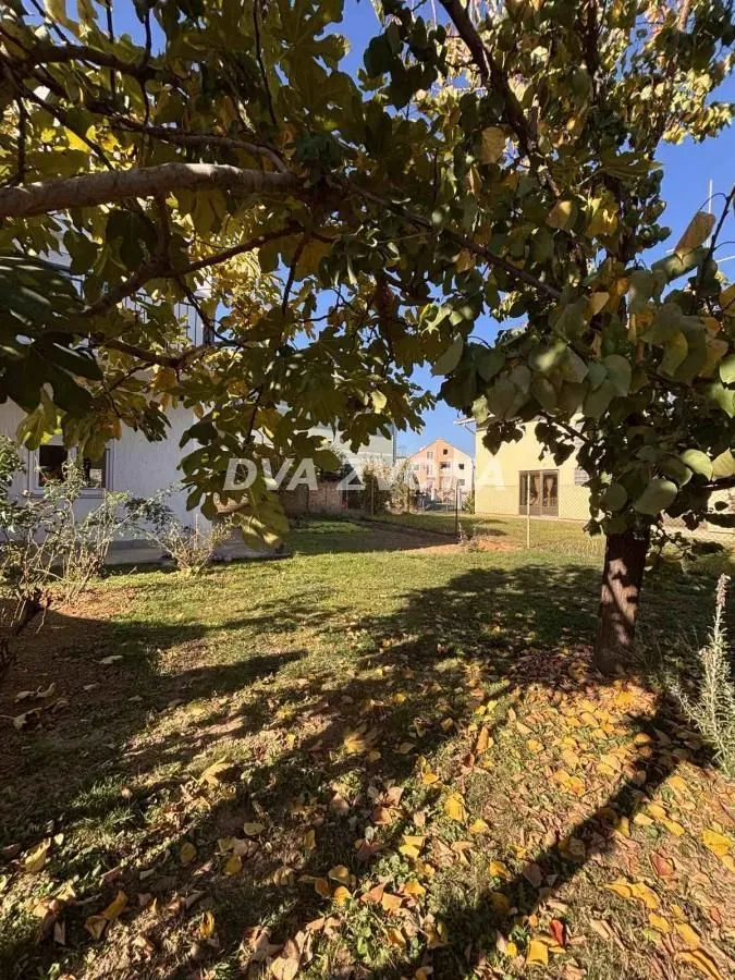 Sale, house, 167m², Sremska Kamenica, Petrovaradin