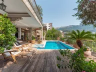 Prodaja, kuća, 1264m², Gospoština, Budva - image 3