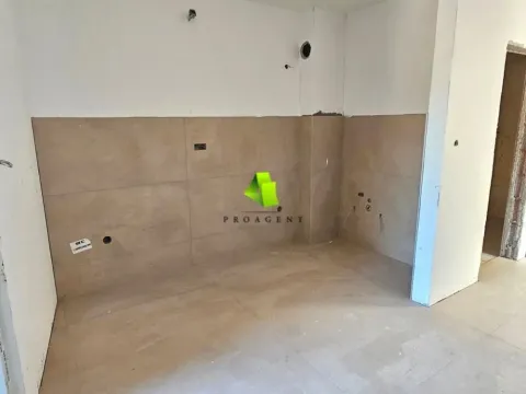 Sale, two bedroom apartment, 70m², Pantelej, Niš - image 3