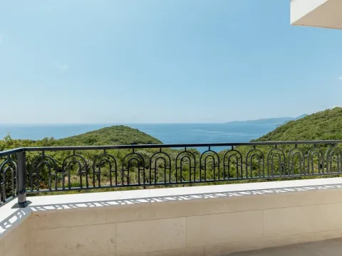 Prodaja, kuća, 318m², Reževići, Budva - image 20